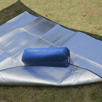 uploads/erp/collection/images/Luggage Bags/Huwaijianfeng/XU0184091/img_b/img_b_XU0184091_1_whxhOSxohOu15bscAnOpu-V9jXmVytms